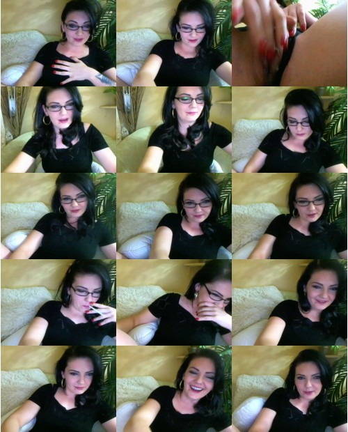 Download Video File: cam4 kinky loveer