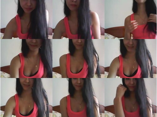 Download Video File: cam4 kinky randy