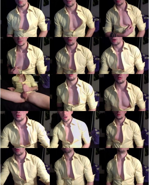 Download Video File: cam4 kinkyfreak82