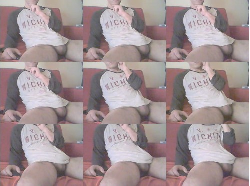 Download Video File: cam4 kostan42