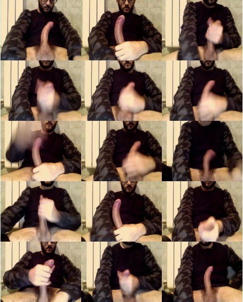 Download Video File: cam4 kotodomatic