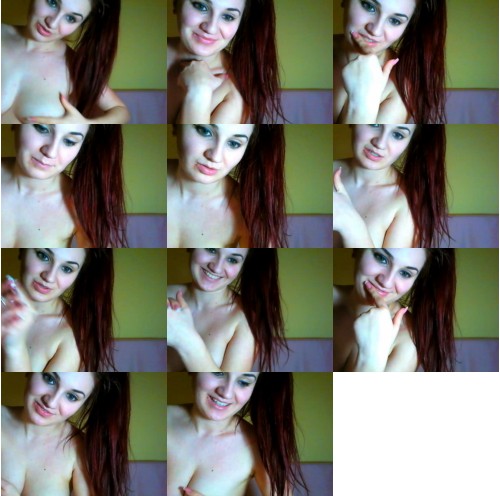 Download Video File: cam4 kristinaroz
