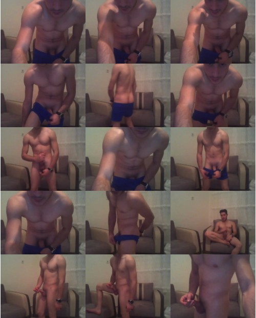 Download Video File: cam4 krnn21