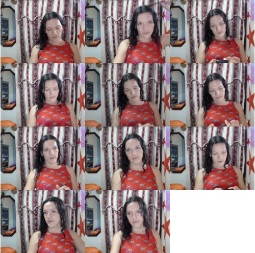 Download Video File: cam4 ktisa
