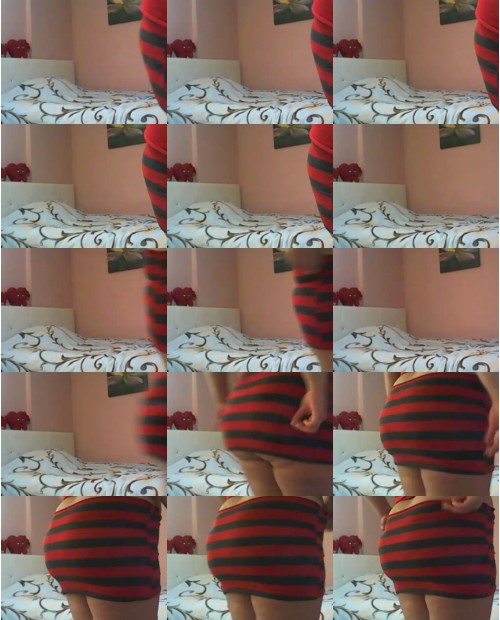 Download Video File: cam4 ladesss 34