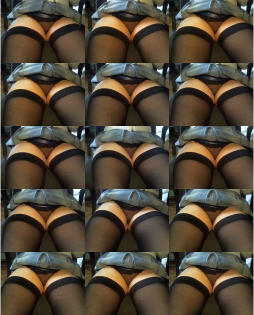 Download Video File: cam4 lady67