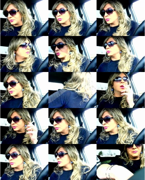 Download Video File: cam4 lady coco