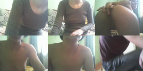 Download Video File: cam4 lady sport69