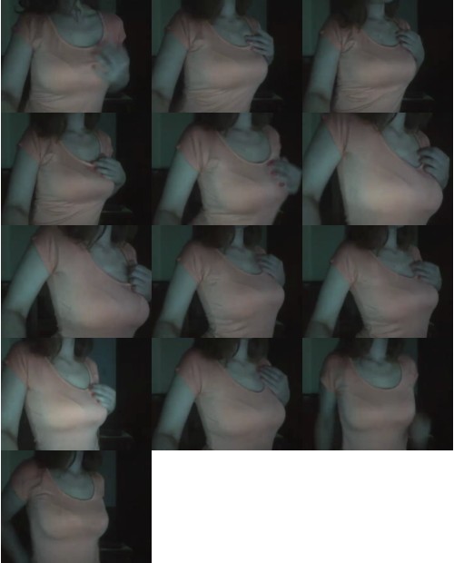 Download Video File: cam4 lailha