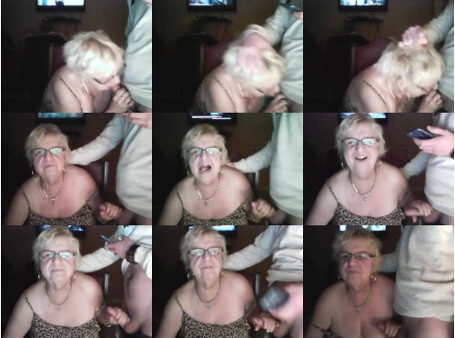 Download Video File: cam4 lalye69