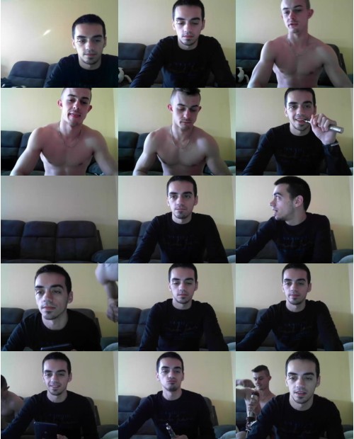 Download Video File: cam4 landlords