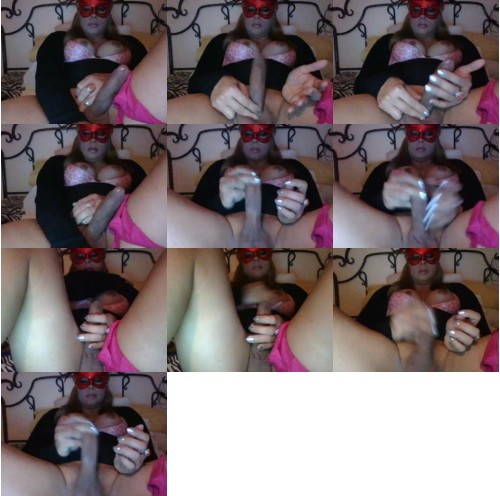 Download Video File: cam4 laty4
