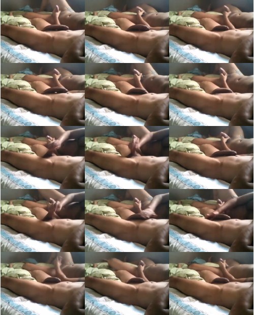Download Video File: cam4 leekomodoro
