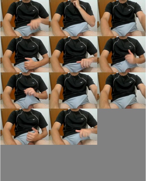 Download Video File: cam4 leksafadohot