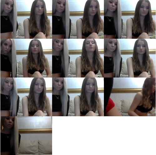 Download Video File: cam4 lesmontale