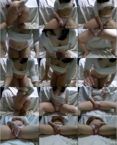 Download Video File: cam4 letizia22
