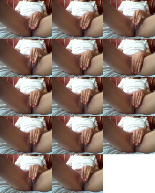 Download Video File: cam4 lipstickon