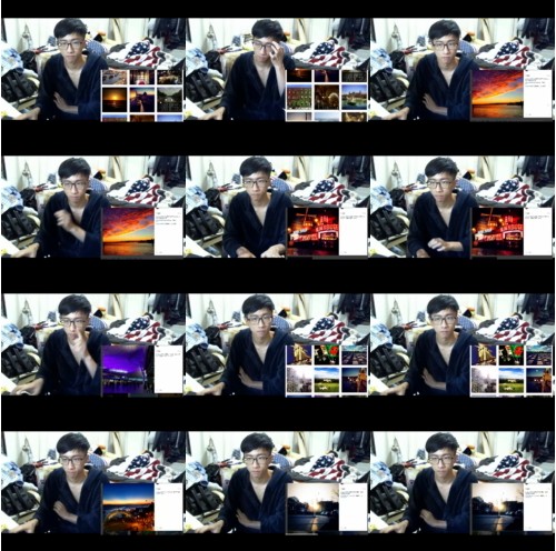 Download Video File: cam4 loanms