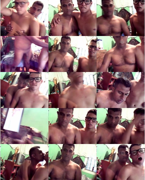 Download Video File: cam4 loboactivo5