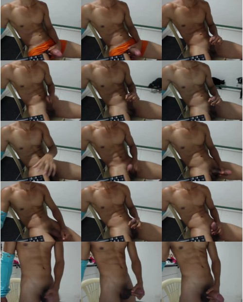 Download Video File: cam4 lokocali2