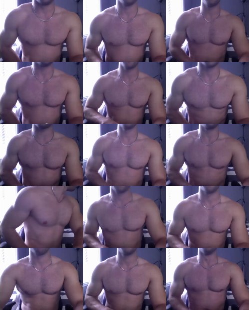 Download Video File: cam4 ltnhot1