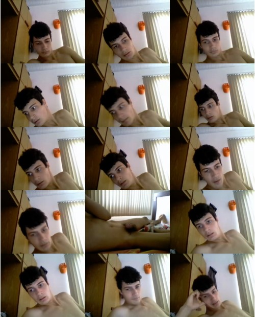 Download Video File: cam4 lucas sexy20