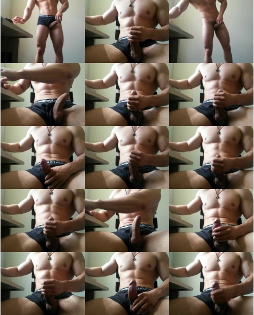 Download Video File: cam4 lucaspl1