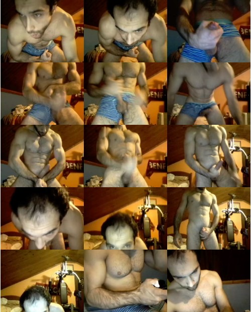 Download Video File: cam4 luigi1986m