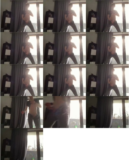 Download Video File: cam4 lumolove