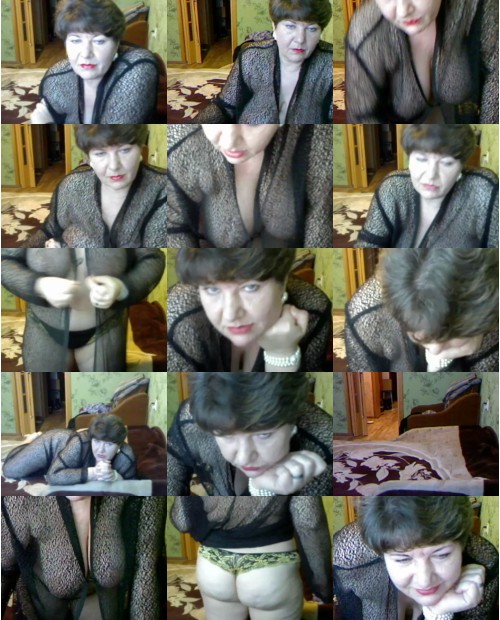 Download Video File: cam4 lusia7772