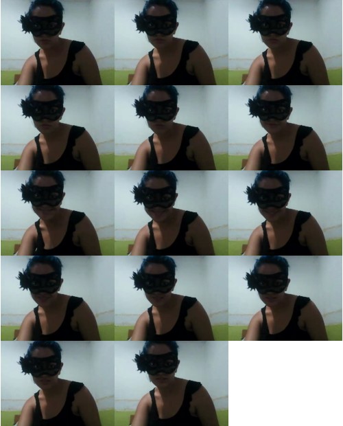 Download Video File: cam4 luthien 
