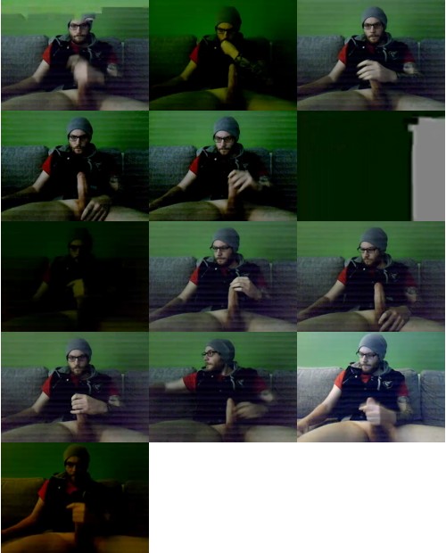 Download Video File: cam4 luxxx91