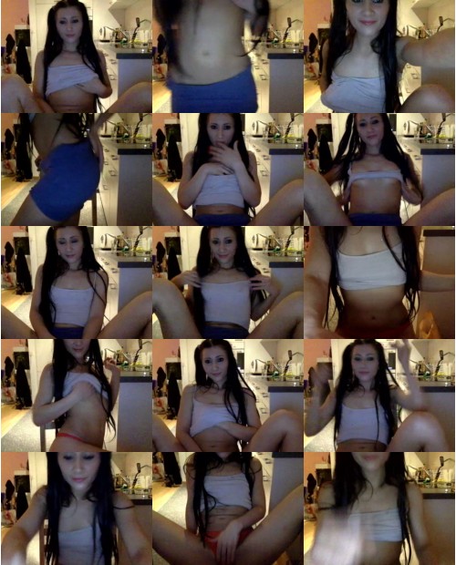 Download Video File: cam4 luxyinthesky
