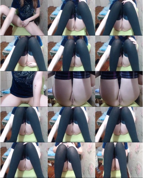 Download Video File: cam4 lyaluysex