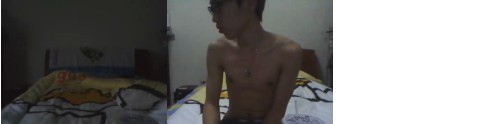 Download Video File: cam4 m29992007