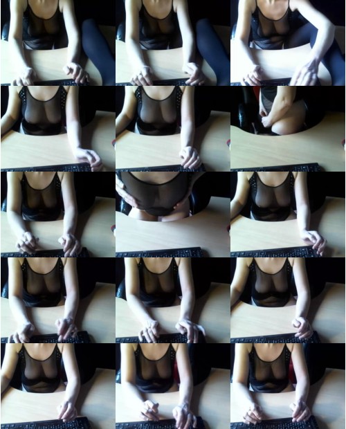 Download Video File: cam4 maddesire