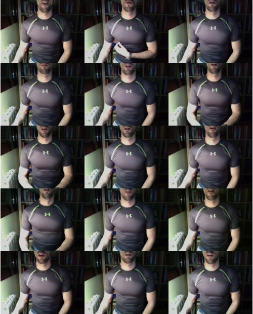 Download Video File: cam4 madrid33fibr