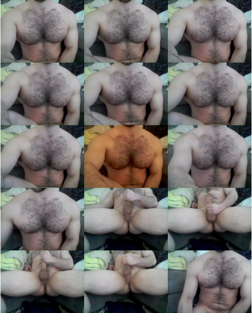 Download Video File: cam4 makemecum17