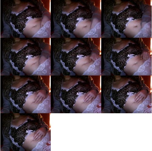 Download Video File: cam4 mandri76