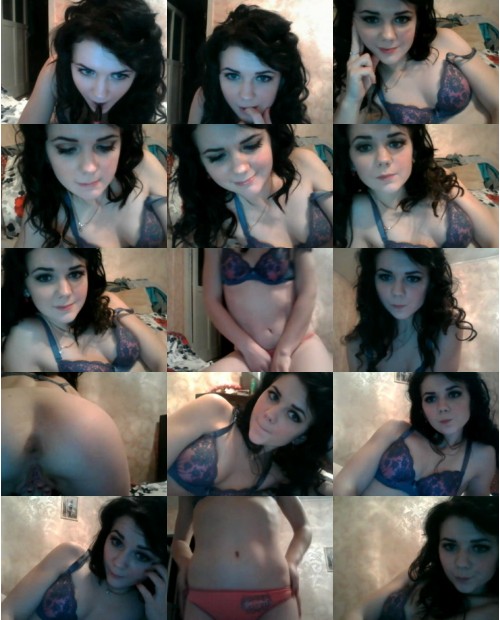 Download Video File: cam4 margaret1005