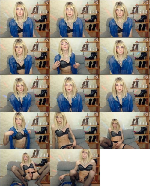 Download Video File: cam4 maridekoks