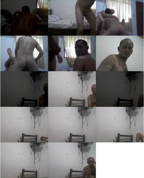 Download Video File: cam4 mariomanuel2