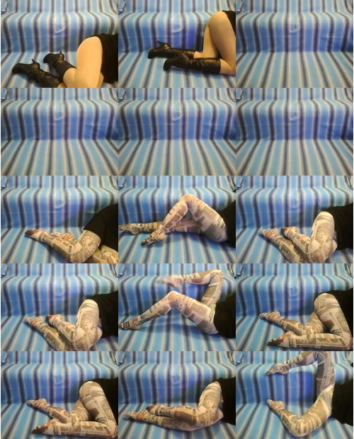 Download Video File: cam4 martimore89