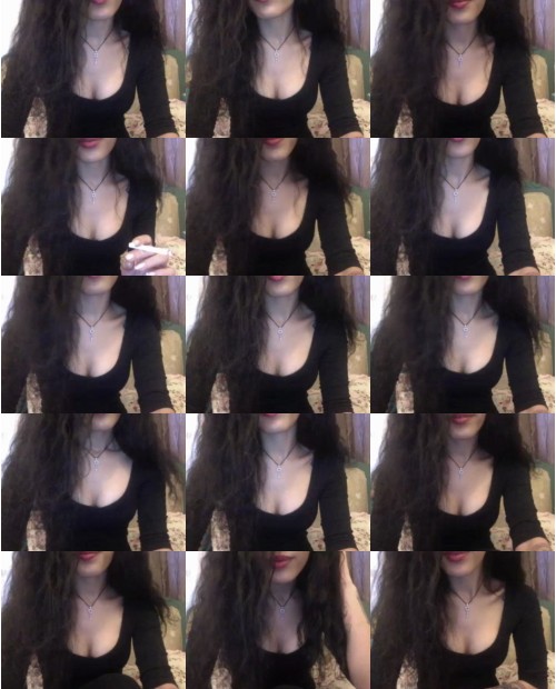 Download Video File: cam4 masalperisi1