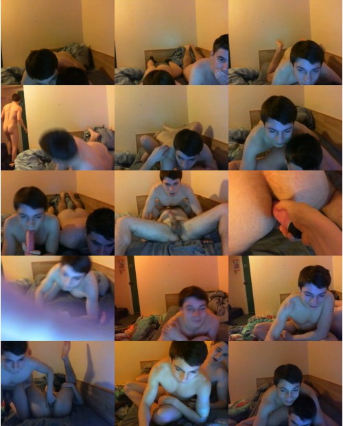 Download Video File: cam4 maxcoolmc1