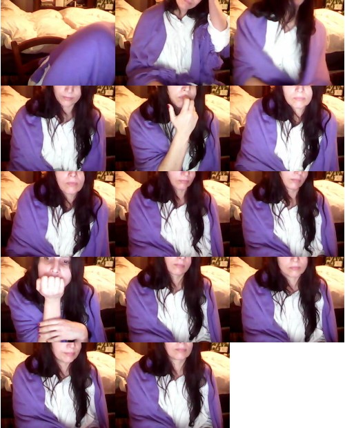 Download Video File: cam4 melantha