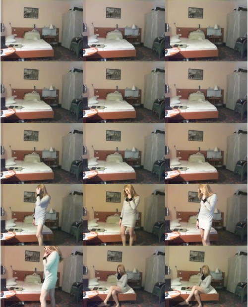 Download Video File: cam4 melina tv