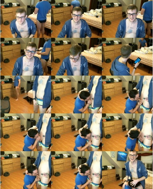 Download Video File: cam4 michaeled
