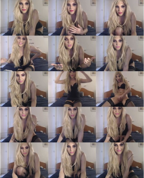 Download Video File: cam4 michelleishe