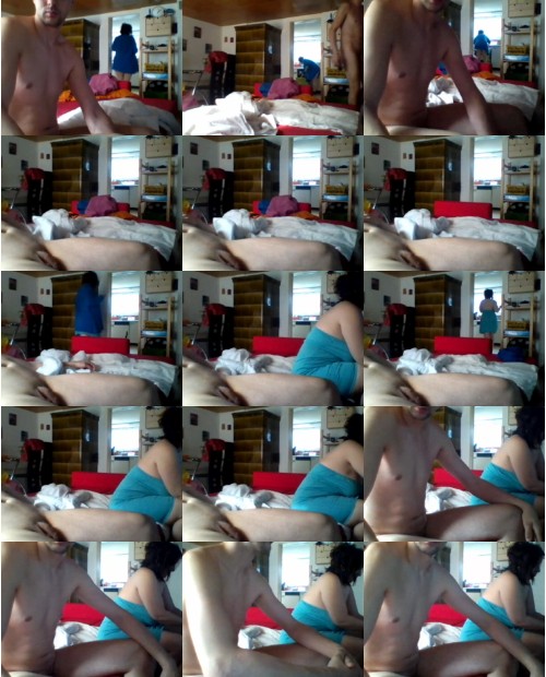 Download Video File: cam4 michi81